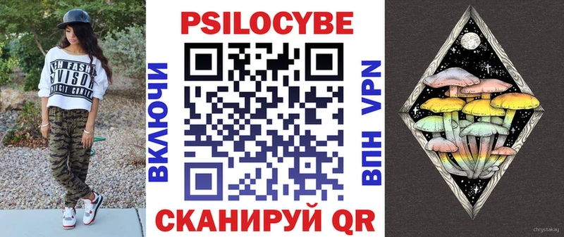 Псилоцибиновые грибы мицелий  Устюжна 